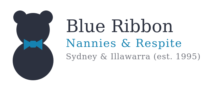 Blue Ribbon Nannies